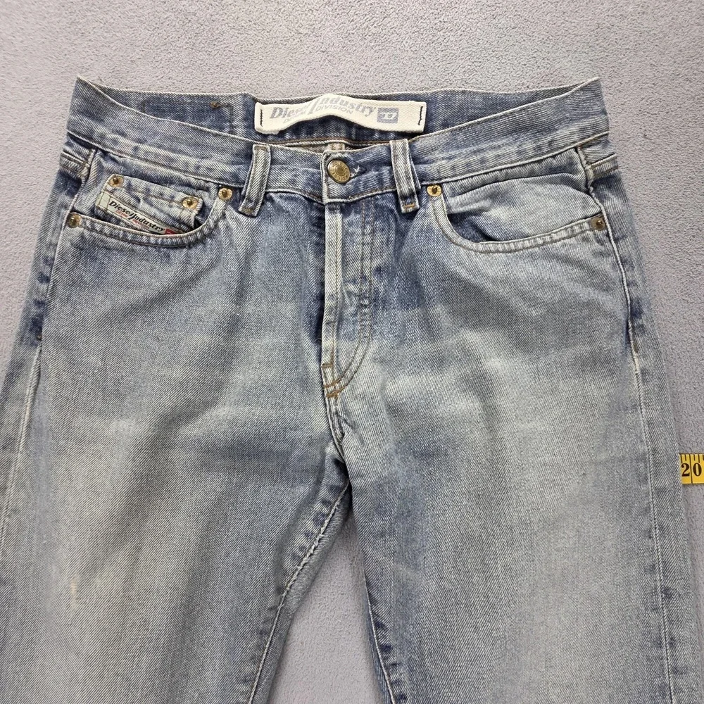 Diesel jeans mens